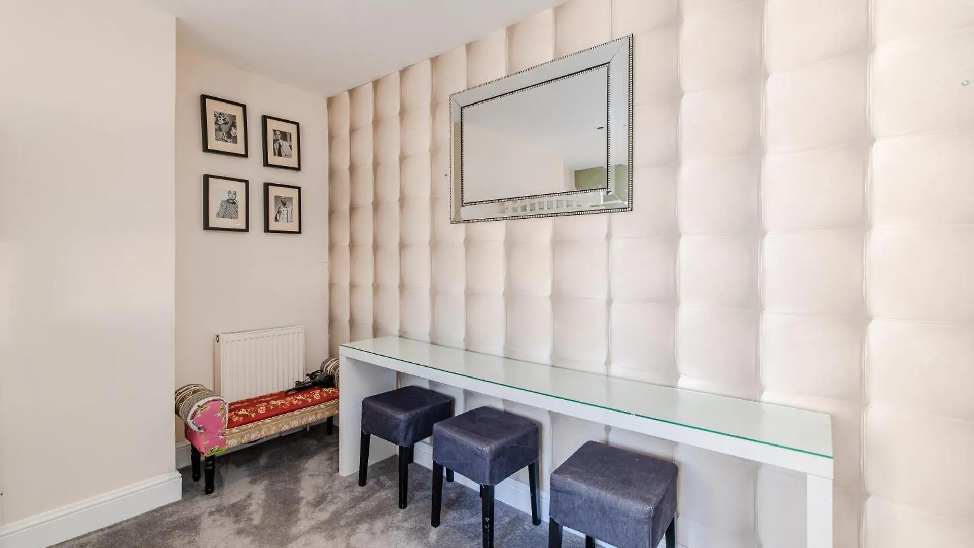 Spacious Brighton Beach Town House I Stag Do & Hen Party Welcome
