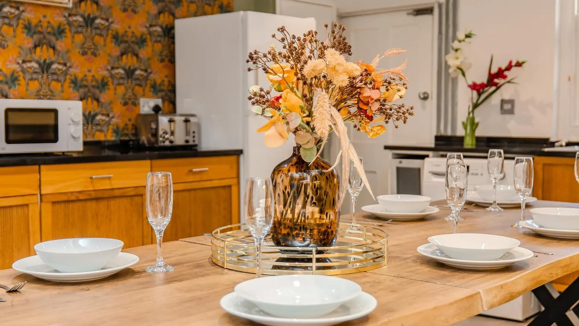 Spacious Brighton Beach Town House I Stag Do & Hen Party Welcome United Kingdom
