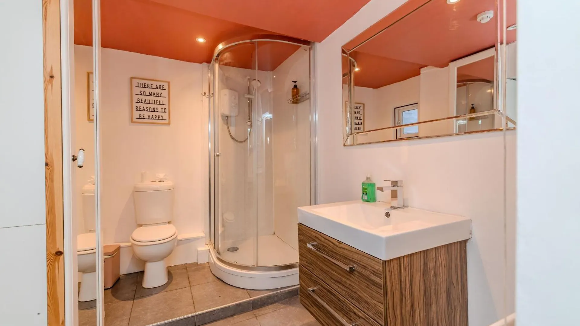 Spacious Brighton Beach Town House I Stag Do & Hen Party Welcome United Kingdom