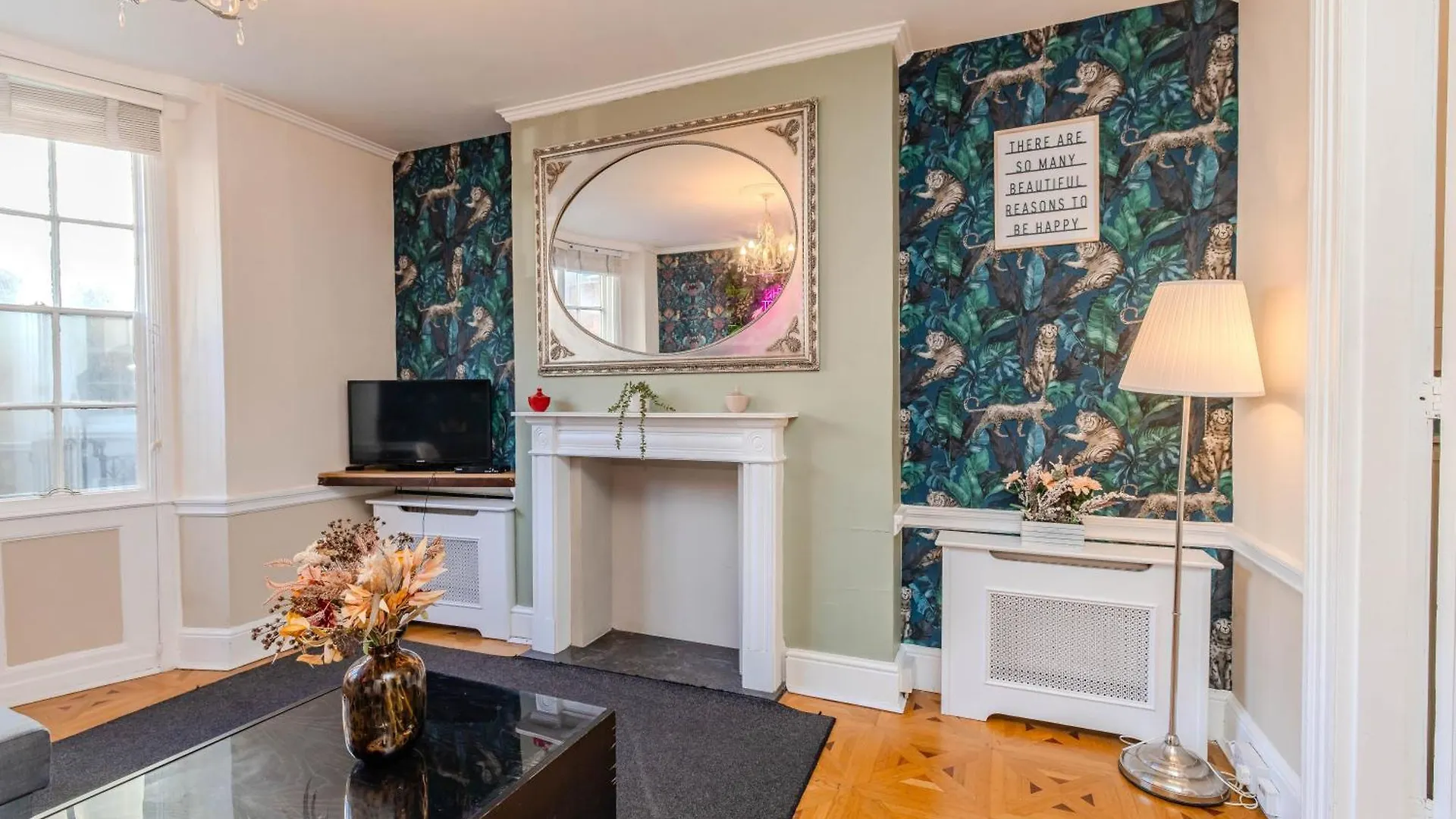 Spacious Brighton Beach Town House I Stag Do & Hen Party Welcome